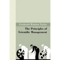The Principles of Scientific Management