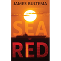 Sea of Red