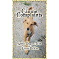 Canine Complaints (Hardback)