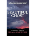 Beautiful Ghost