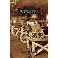 Atwater
