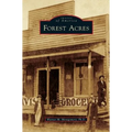 Forest Acres