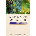 Seeds of Wealth: Four plants that made men rich