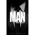 The Man Book