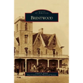 Brentwood