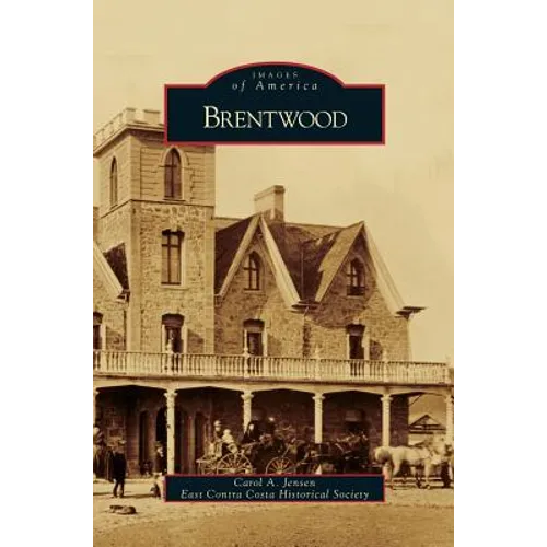 Brentwood