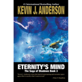 Eternity's Mind