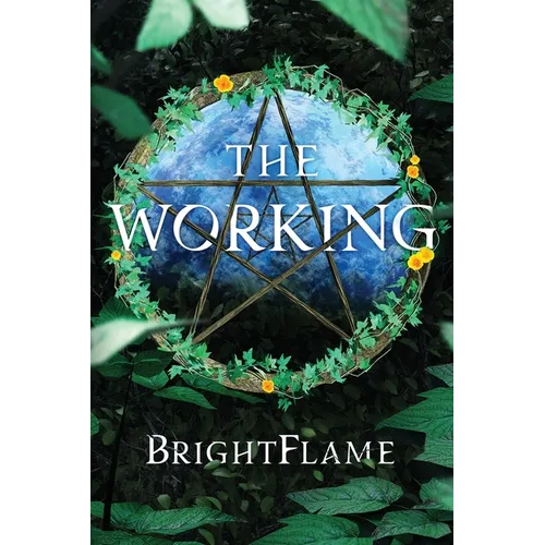 The Working