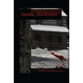 Inside Darkness