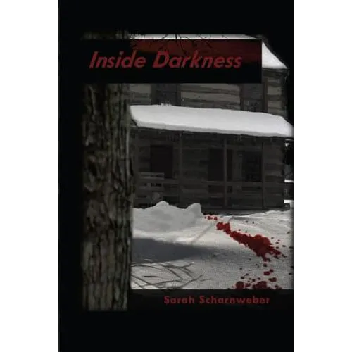 Inside Darkness