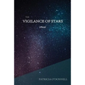 The Vigilance of Stars