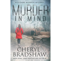 Murder in Mind