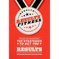 Results Fitness