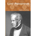 Lord Palmerston
