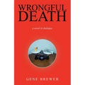 Wrongful Death