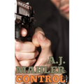 Control