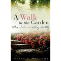 A Walk in the Garden