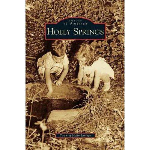 Holly Springs