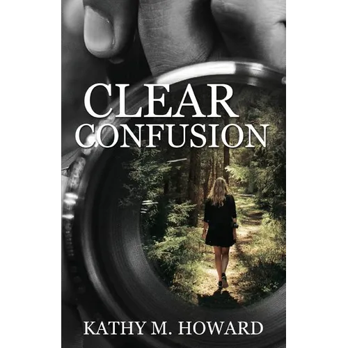 Clear Confusion