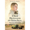 Dust Between the Stitches