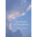 The Power of Persistence