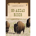 Go-Ahead Rider