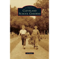 Cleveland School Gardens