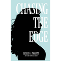 Chasing the Edge