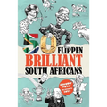 50 Flippen Brilliant South Africans