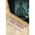 Children of the Frost