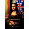 The Mona Lisa File