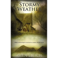 Stormy Weather