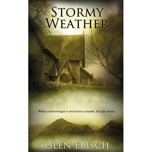 Stormy Weather