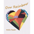 Our Rainbow