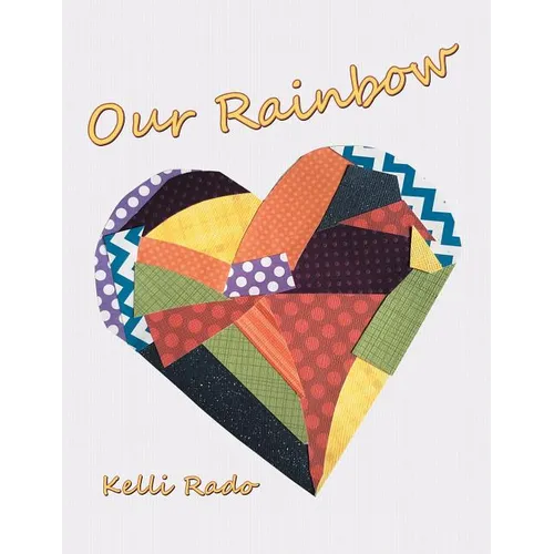 Our Rainbow