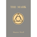 The Mark