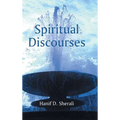 Spiritual Discourses