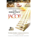 The Destiny of Jacob