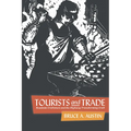 Tourists and Trade: Roadside Craftsmen and the Highway Transforming Craft