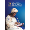 Cherishing God's Word
