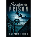 Seaforth Prison
