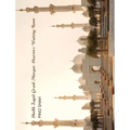 Sheikh Zayed Grand Mosque