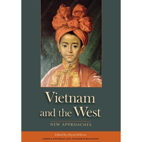 Vietnam and the West
