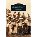 Mower County