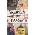 Unlikely Barons