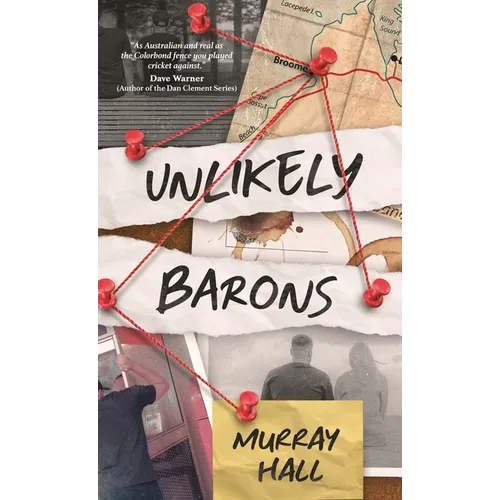 Unlikely Barons