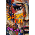 Beatnikki's Café