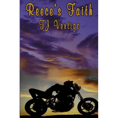 Reece's Faith