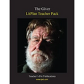 Litplan Teacher Pack: The Giver