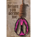 Before You Accuse Me